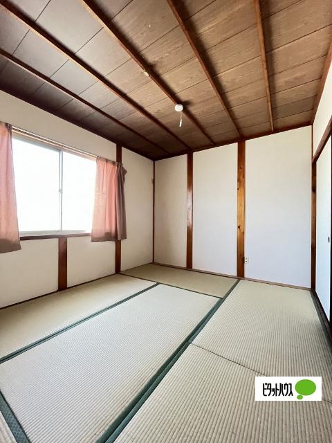 金屋荘（C） その他部屋・スペース