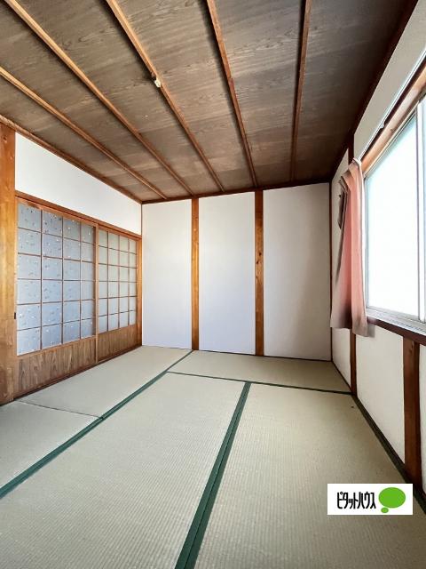 金屋荘（C） その他部屋・スペース