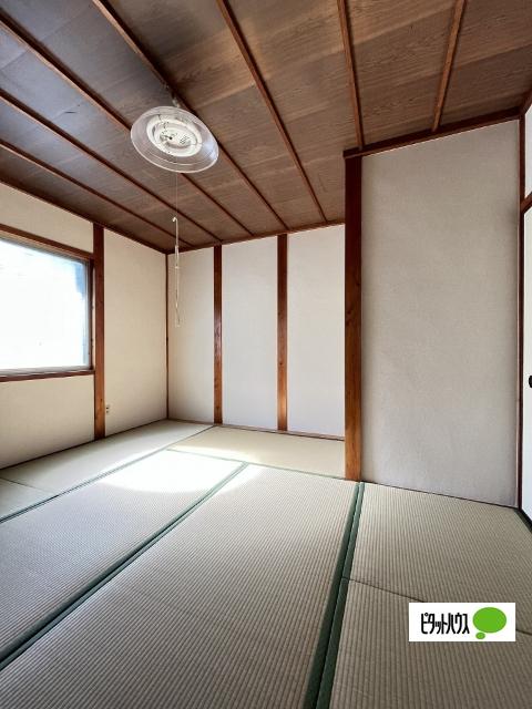 金屋荘（C） その他部屋・スペース