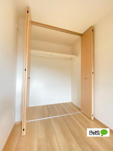 和歌山市中之島マンション 部屋画像