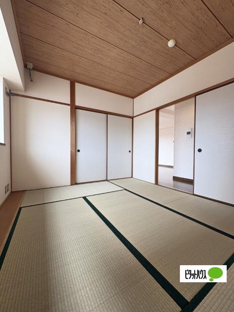 和泉ガーデンパレス（202） その他部屋・スペース