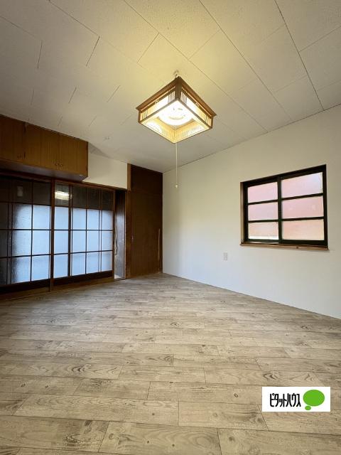 有田市宮崎町一戸建 その他部屋・スペース