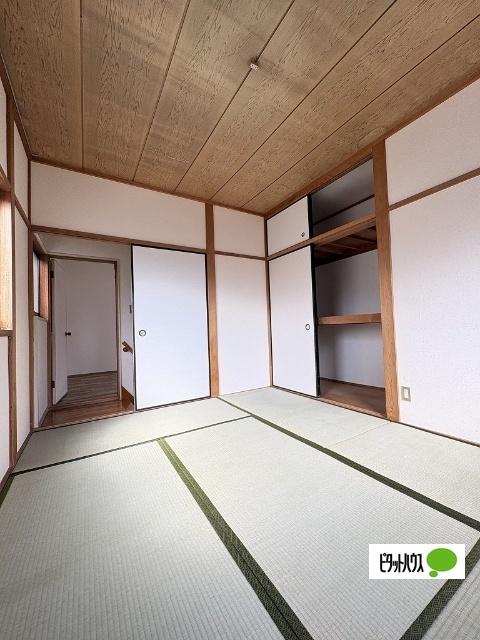 和歌山市田尻一戸建 その他部屋・スペース
