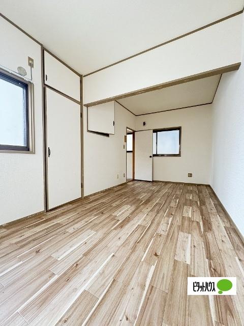 和歌山市田尻一戸建 その他部屋・スペース
