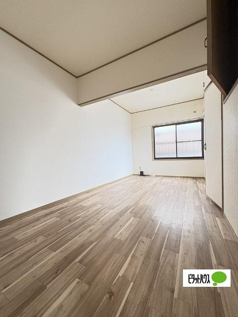和歌山市田尻一戸建 その他部屋・スペース