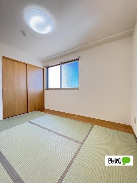 プリムローズ（702） その他部屋・スペース