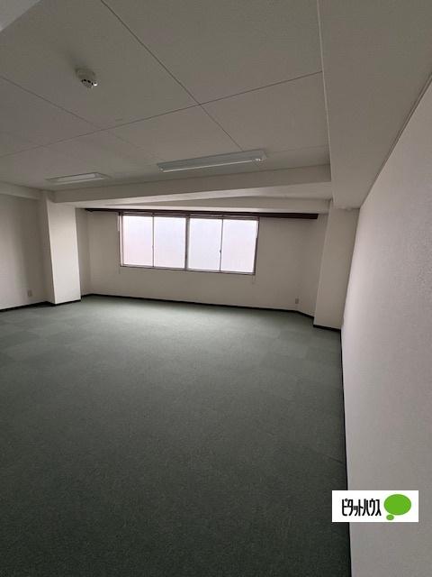 第2垂井ビル（5D） 部屋画像