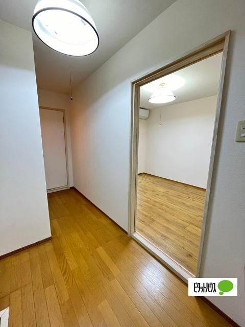 マンションナナヤマ田尻（306） その他部屋・スペース