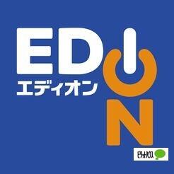 エディオン和歌山店：445m