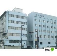医療法人井上病院：220m