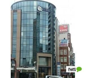紀陽銀行東和歌山支店：552m