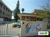 和歌山市立山口幼稚園：826m