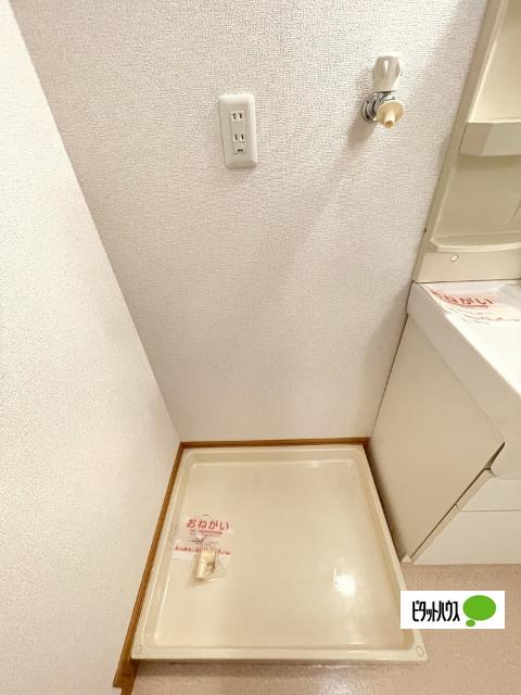 プレシャスコートＫ東松江Ⅰ（201） 設備