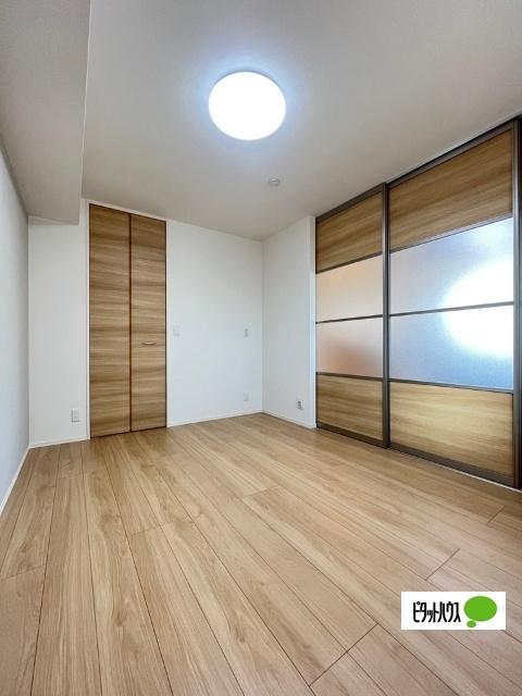 D-room repos（301） その他部屋・スペース