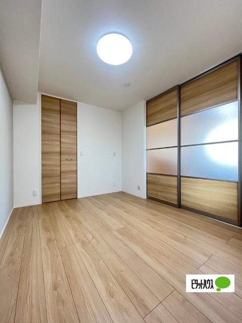 D-room repos（301） その他部屋・スペース