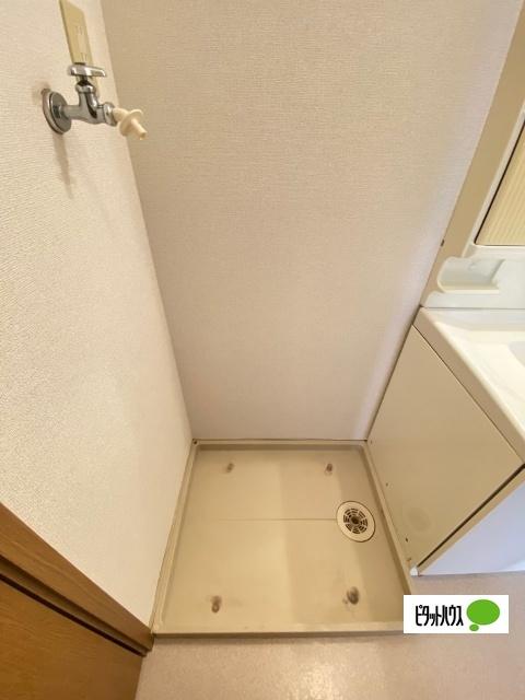 メゾン　ド　ヴィヴァーチェⅡ（101） 部屋画像