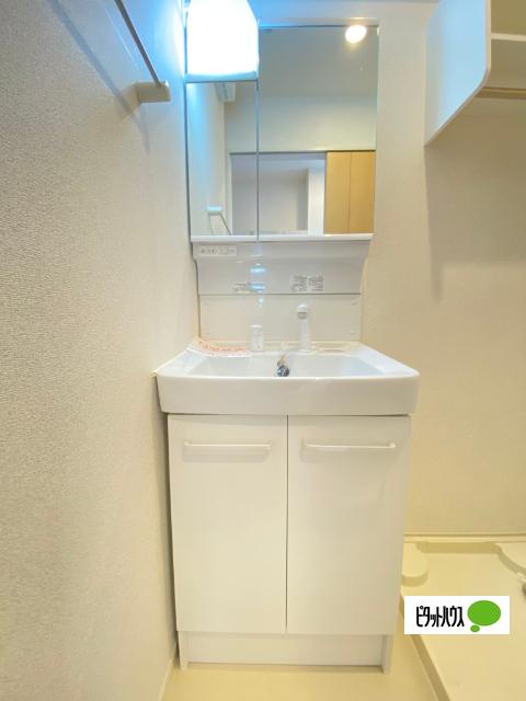 リヴィエール　ワカ（101） 部屋画像