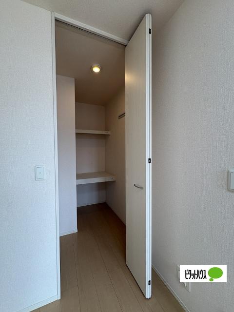 あーばんはいつ神前Ⅱ（ｺｳｻﾞｷ）（106） 部屋画像