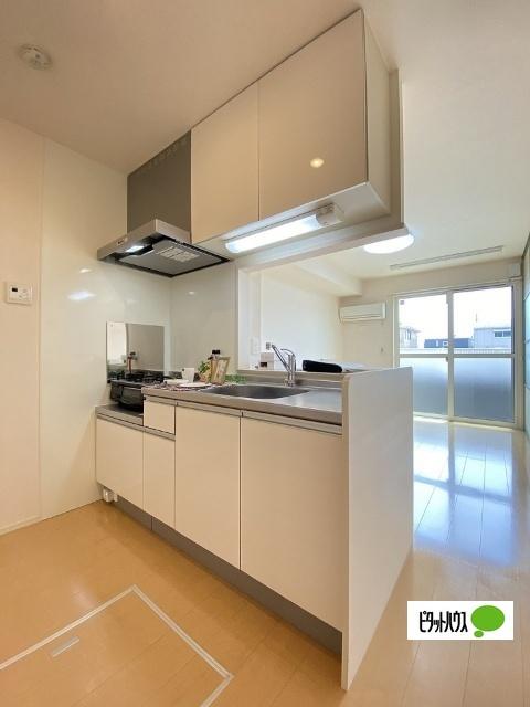 あーばんはいつ神前Ⅱ（ｺｳｻﾞｷ）（106） 部屋画像