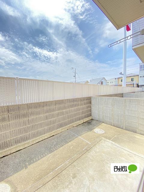 あーばんはいつ神前Ⅱ（ｺｳｻﾞｷ）（106） 部屋画像