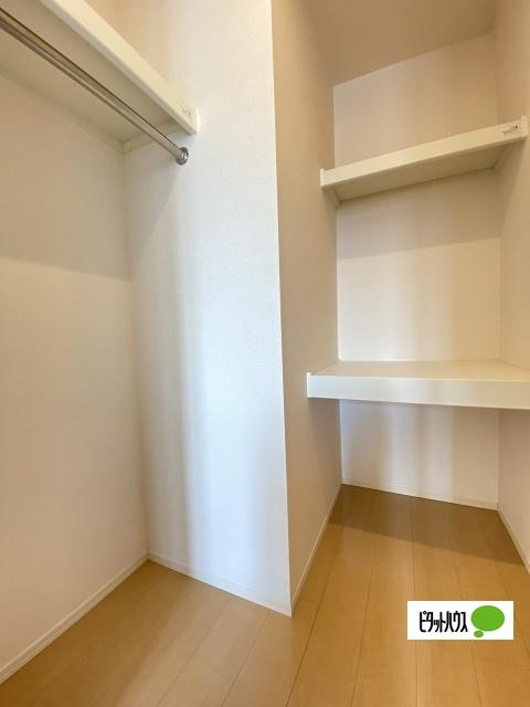 あーばんはいつ神前Ⅱ（ｺｳｻﾞｷ）（106） 部屋画像