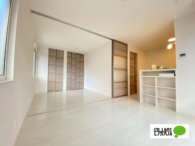 写真:その他物件の写真03