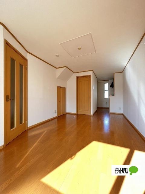 写真:その他物件の写真03