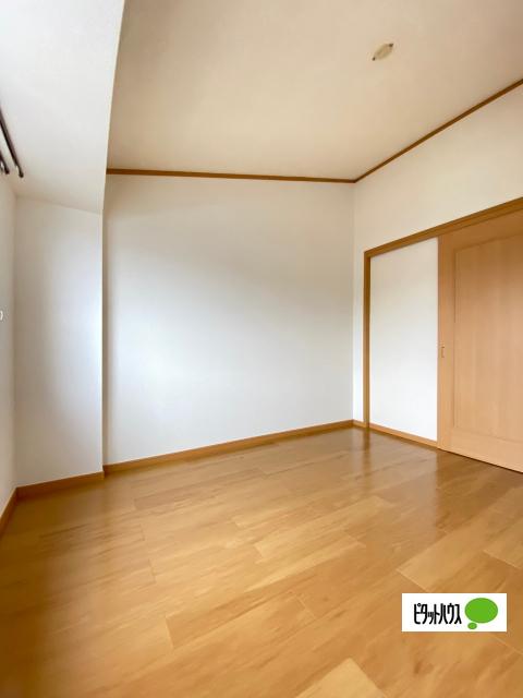 ソレイユＭⅡ（103） その他部屋・スペース