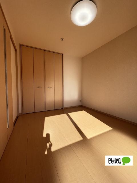 サンヴィレッジ田尻　Ａ棟（103） その他部屋・スペース