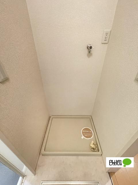 エルピーダ太田（102） 設備