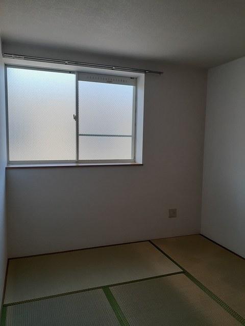 タウニィー２１　Ⅰ（101） その他部屋・スペース