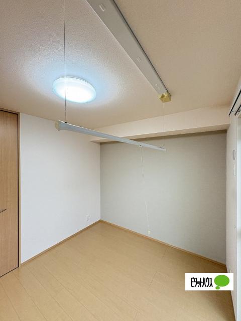 D-room パストラーレ　Ⅰ（103） 設備