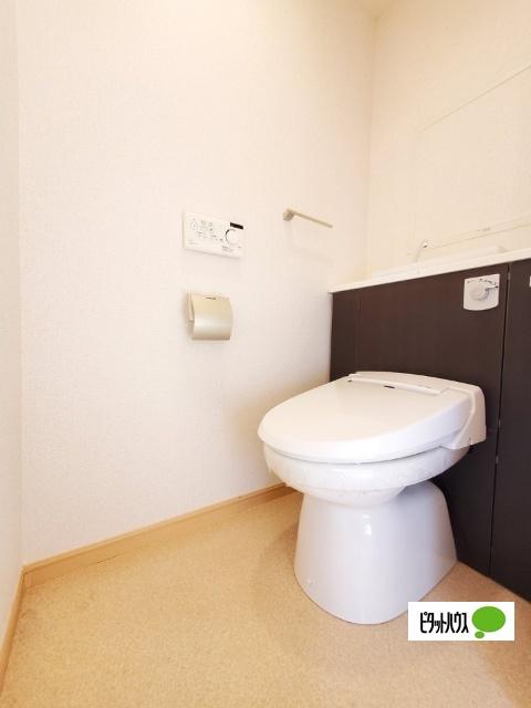 リヴェール栄谷（302） 部屋画像