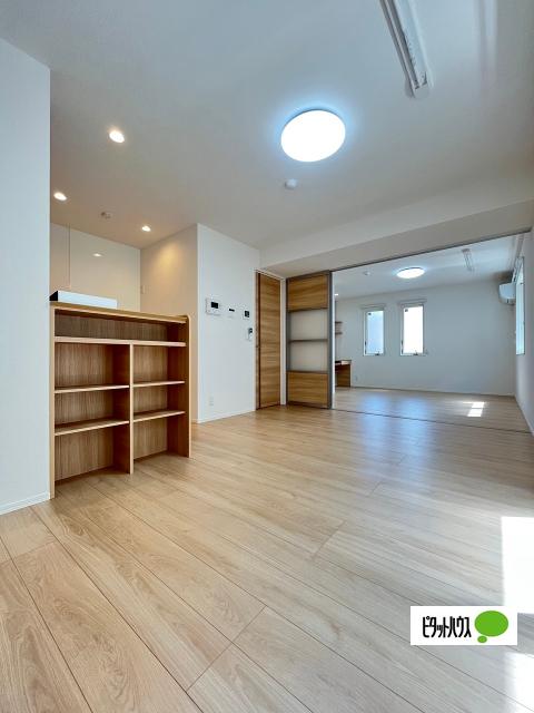 写真:その他物件の写真03