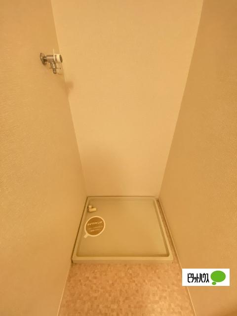 サンクレール（102） その他部屋・スペース