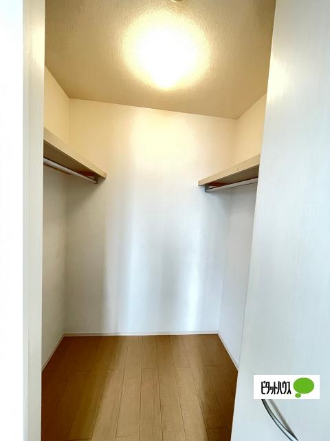 ソワサントゥ ヴァレ（307） 部屋画像