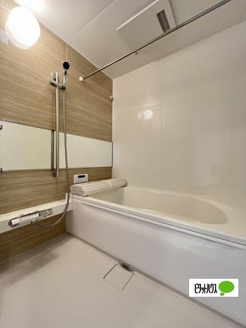 アステール松江（105） 部屋画像