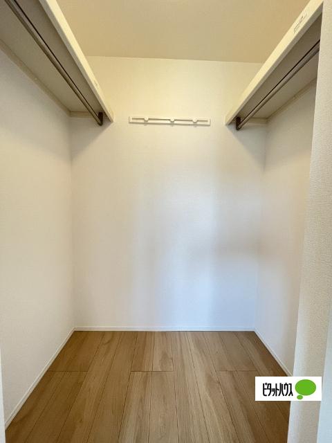 アステール松江（105） 部屋画像