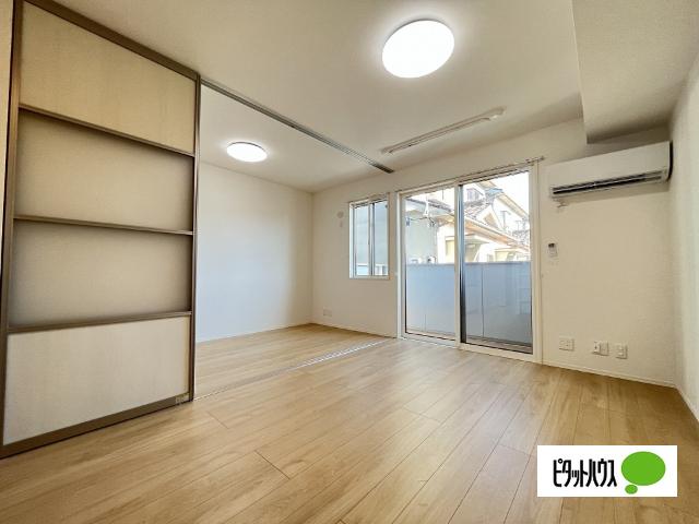 アステール松江（105） 部屋画像