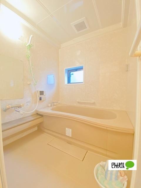 ウィルモア・ロッシェ　Ａ棟（A101） 部屋画像