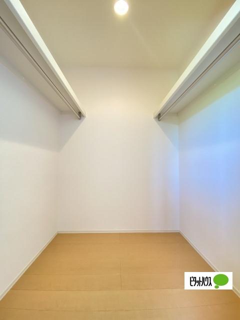 グランモア ミヤビ（206） 部屋画像