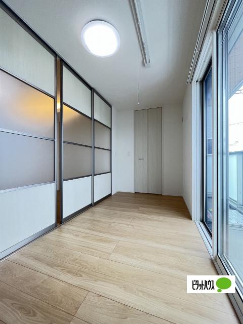 D-roomいえまる（301） その他部屋・スペース