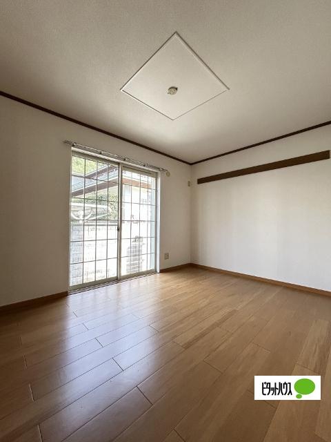 メゾンドヴェール西浜（103） その他部屋・スペース