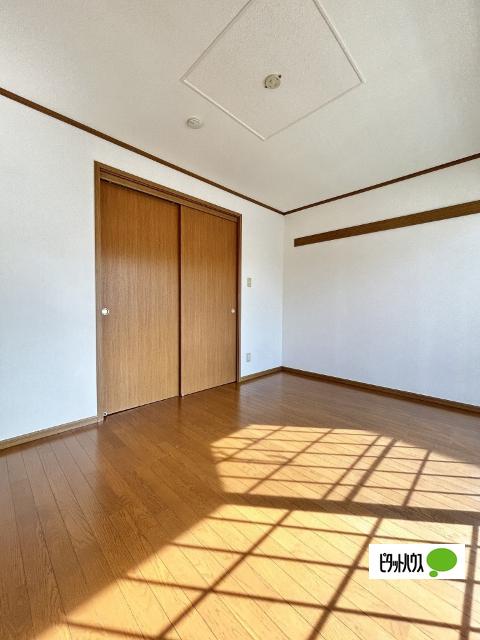 メゾンドヴェール西浜（103） その他部屋・スペース