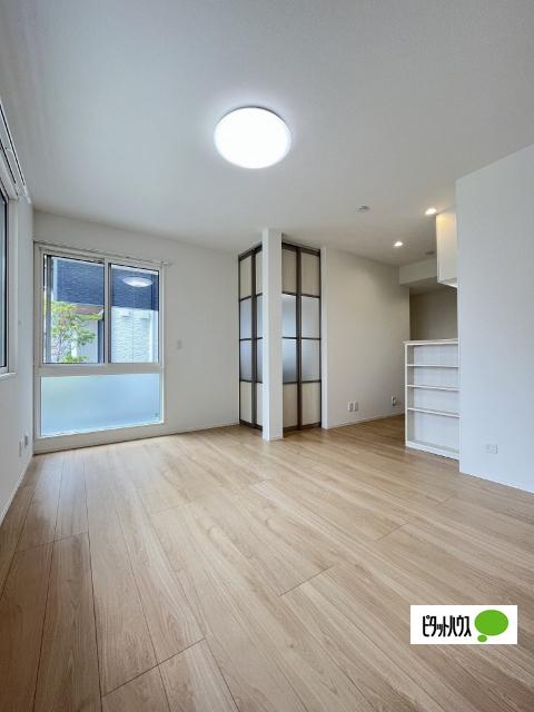 写真:その他物件の写真03