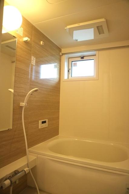 D-roomアールヒルズ（202） 部屋画像