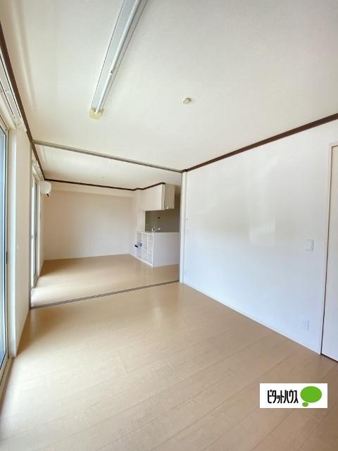 コリド黒田　B棟（B105） その他部屋・スペース
