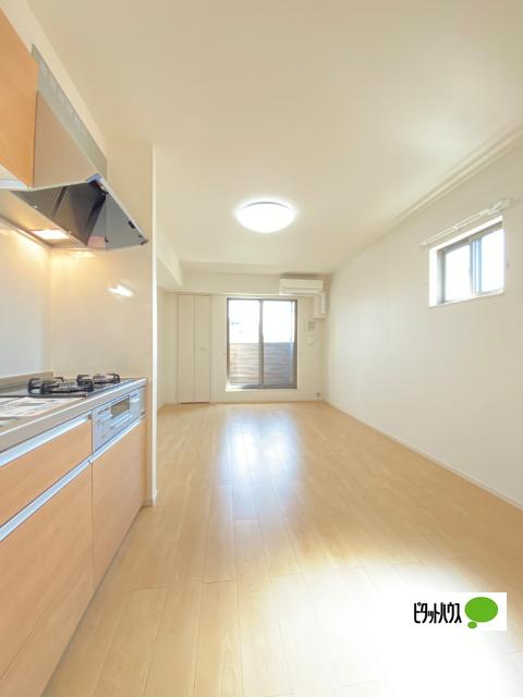 写真:その他物件の写真03