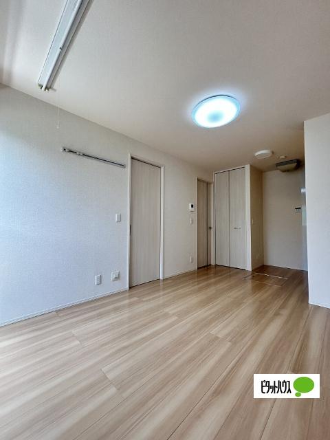 D-room塩屋（102） その他部屋・スペース