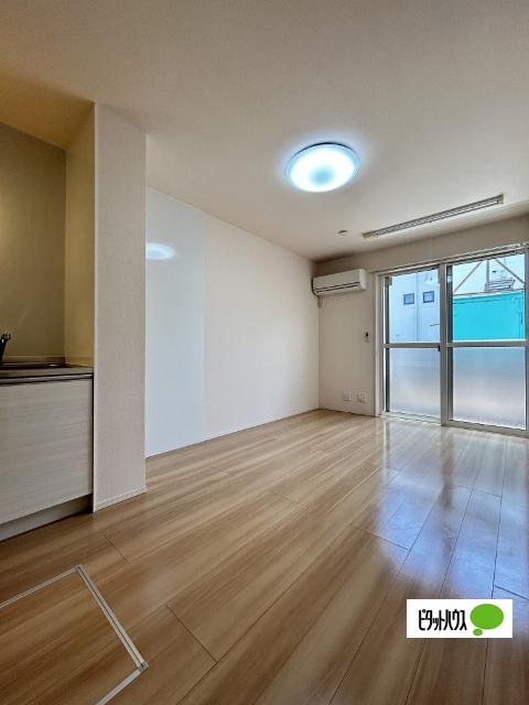 D-room塩屋（102） その他部屋・スペース